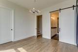 910 Youngs Ln - Photo 26