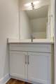 910 Youngs Ln - Photo 27