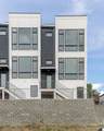910 Youngs Ln - Photo 28
