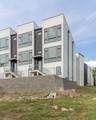 910 Youngs Ln - Photo 29
