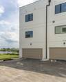 910 Youngs Ln - Photo 30
