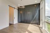 910 Youngs Ln - Photo 4