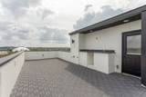 910 Youngs Ln - Photo 31