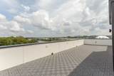 910 Youngs Ln - Photo 32