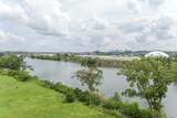 910 Youngs Ln - Photo 33