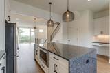 910 Youngs Ln - Photo 5