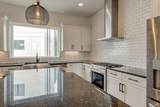 910 Youngs Ln - Photo 6