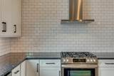 910 Youngs Ln - Photo 7