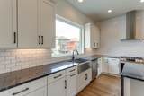 910 Youngs Ln - Photo 9