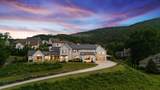 514 Kestrel Lane - Photo 1
