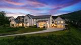 514 Kestrel Lane - Photo 2