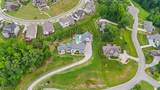 514 Kestrel Lane - Photo 11