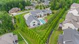 514 Kestrel Lane - Photo 14