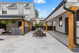 514 Kestrel Lane - Photo 18