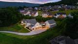 514 Kestrel Lane - Photo 4