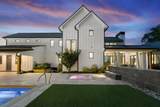 514 Kestrel Lane - Photo 5
