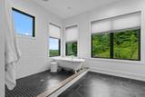 514 Kestrel Lane - Photo 41