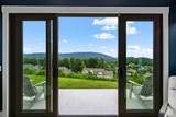 514 Kestrel Lane - Photo 43