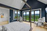 514 Kestrel Lane - Photo 44