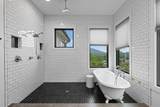 514 Kestrel Lane - Photo 46