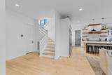 514 Kestrel Lane - Photo 57