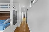 514 Kestrel Lane - Photo 60