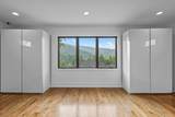 514 Kestrel Lane - Photo 62