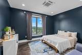514 Kestrel Lane - Photo 64