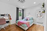 514 Kestrel Lane - Photo 66