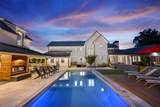 514 Kestrel Lane - Photo 8