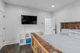 514 Kestrel Lane - Photo 71