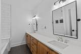 514 Kestrel Lane - Photo 72