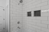 514 Kestrel Lane - Photo 73