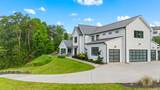 514 Kestrel Lane - Photo 9