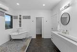 514 Kestrel Lane - Photo 82