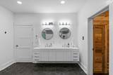 514 Kestrel Lane - Photo 83