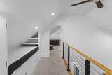 514 Kestrel Lane - Photo 84