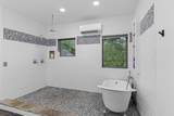 514 Kestrel Lane - Photo 85