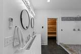 514 Kestrel Lane - Photo 86