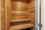 514 Kestrel Lane - Photo 87
