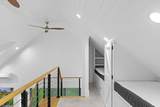 514 Kestrel Lane - Photo 88