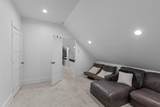 514 Kestrel Lane - Photo 89