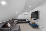 514 Kestrel Lane - Photo 90