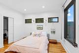 514 Kestrel Lane - Photo 94