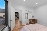 514 Kestrel Lane - Photo 95