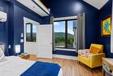 514 Kestrel Lane - Photo 97