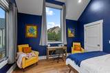 514 Kestrel Lane - Photo 98