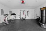514 Kestrel Lane - Photo 99