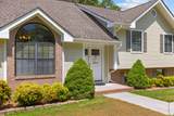 141 Debbie Lane - Photo 1