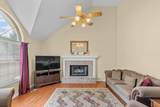 141 Debbie Lane - Photo 12